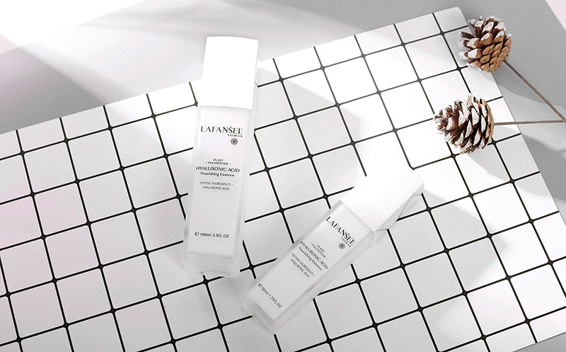 迷人的复古化妆品，是美妆行业的下个机遇？