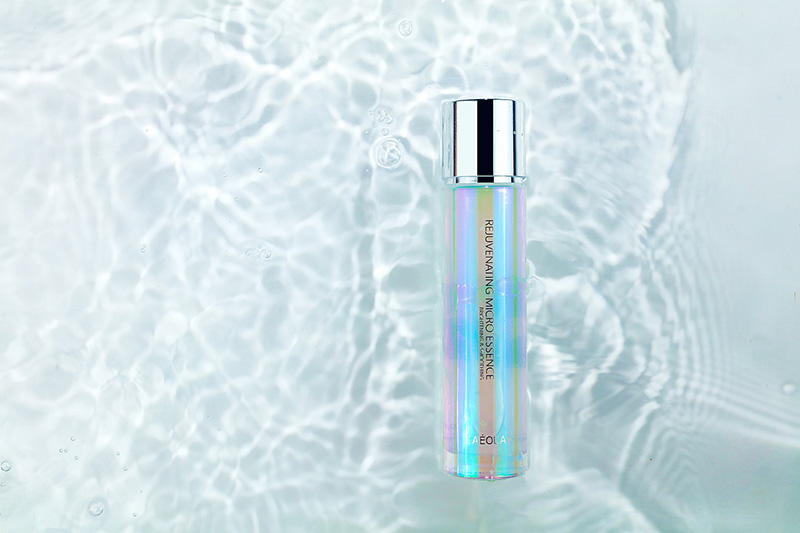 化妆品包装厂家分享化妆品过敏紧急自救三步骤 化妆品包装厂家分享化妆品过敏紧急自救三步骤