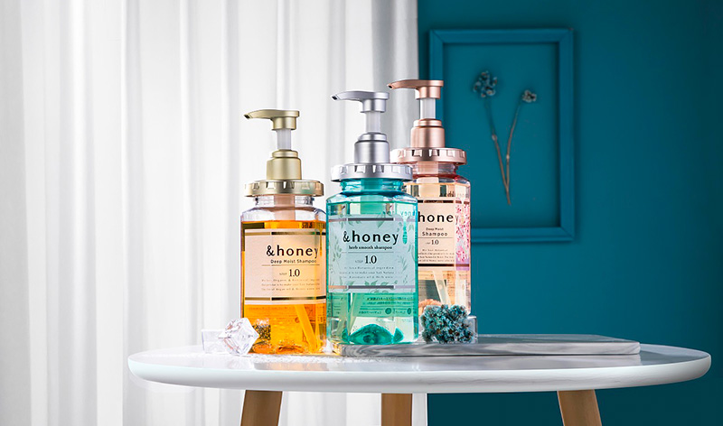 化妆品也会变质，化妆品包装厂家教你正确判断化妆品变质