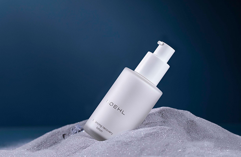 化妆品也会变质，化妆品包装厂家教你正确判断化妆品变质