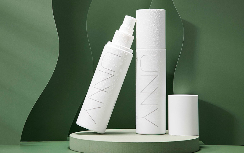 化妆品也会变质，化妆品包装厂家教你正确判断化妆品变质