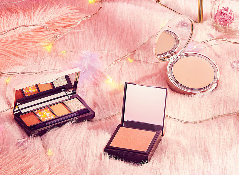 化妆品品牌的高端、中端、低端是怎么分的？