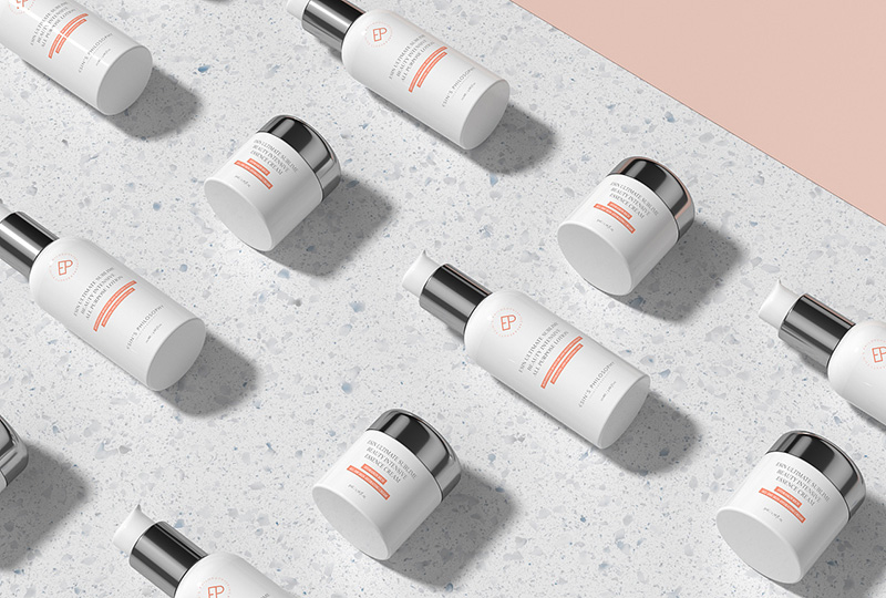 化妆品产品经理必备技能有那些？