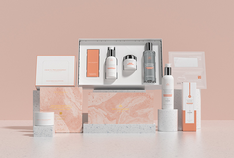 化妆品产品经理必备技能有那些？