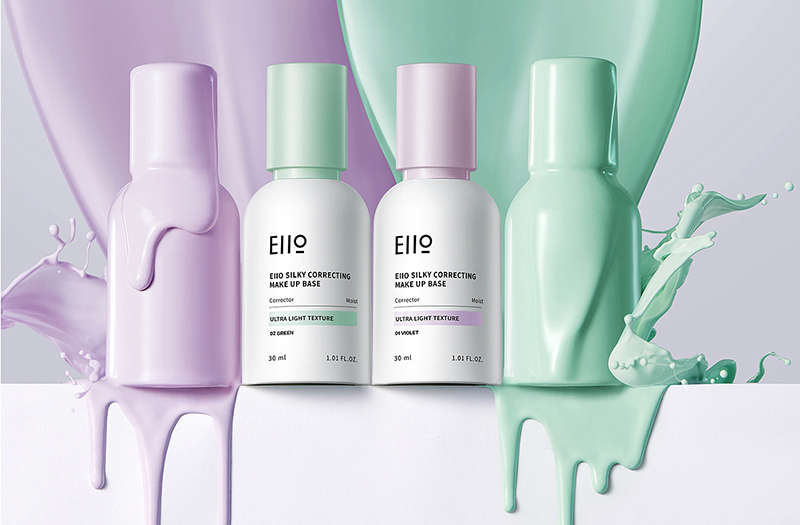 宝洁与屈臣氏共同研发全新护肤品牌AiO 宝洁与屈臣氏共同研发全新护肤品牌AiO