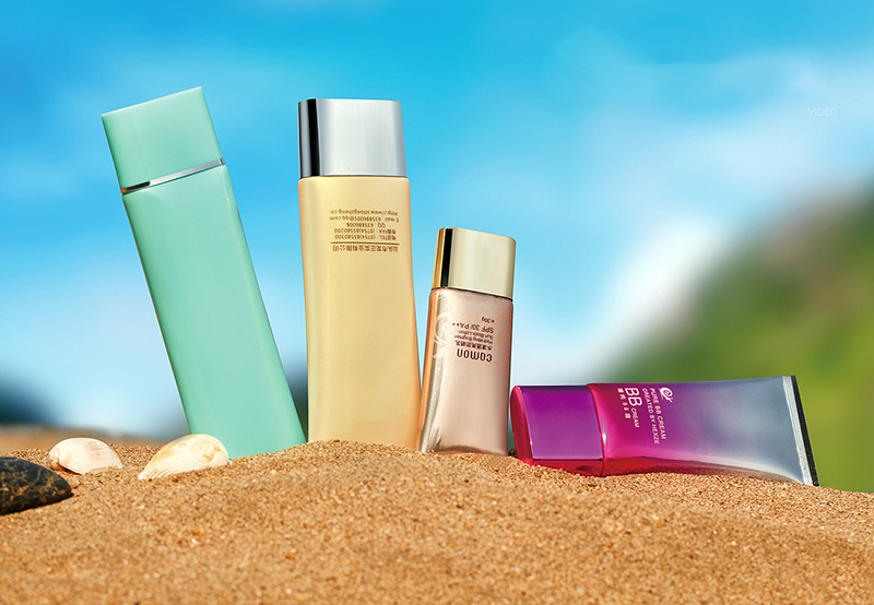 浅谈化妆品包装相容性的详解