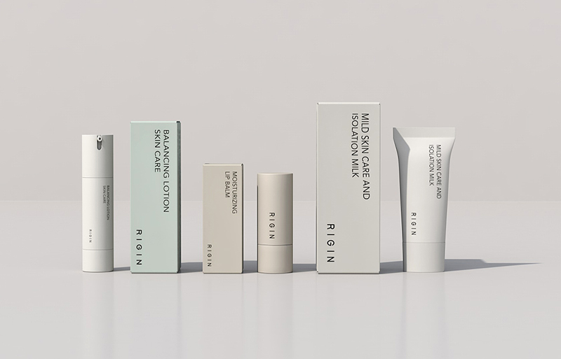 中央发文事关养老，美妆产业迎来哪些机遇