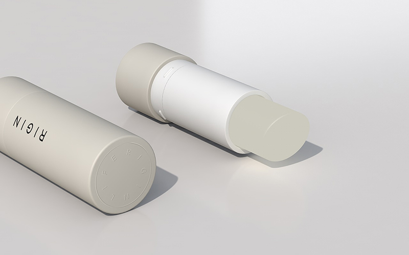 中央发文事关养老，美妆产业迎来哪些机遇