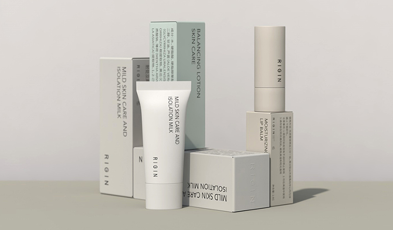 中央发文事关养老，美妆产业迎来哪些机遇