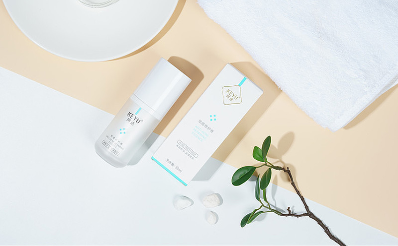 青春痘疫苗将如何影响2964亿+祛痘市??？