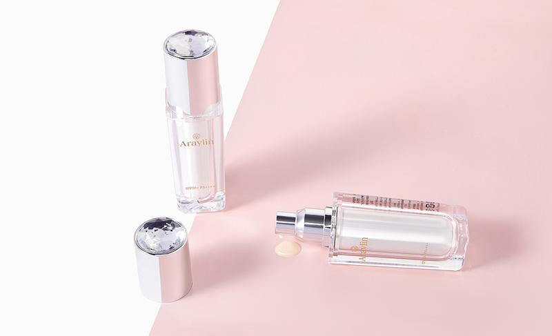 “小样女孩”们撑起百亿市场，却养不出一个小样帝国