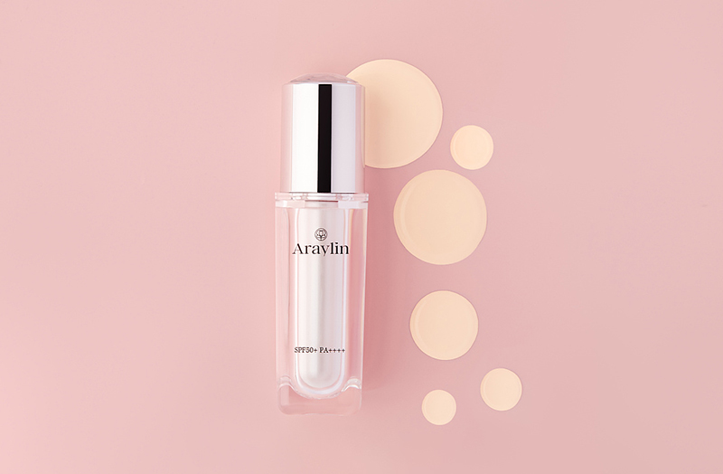 “小样女孩”们撑起百亿市场，却养不出一个小样帝国