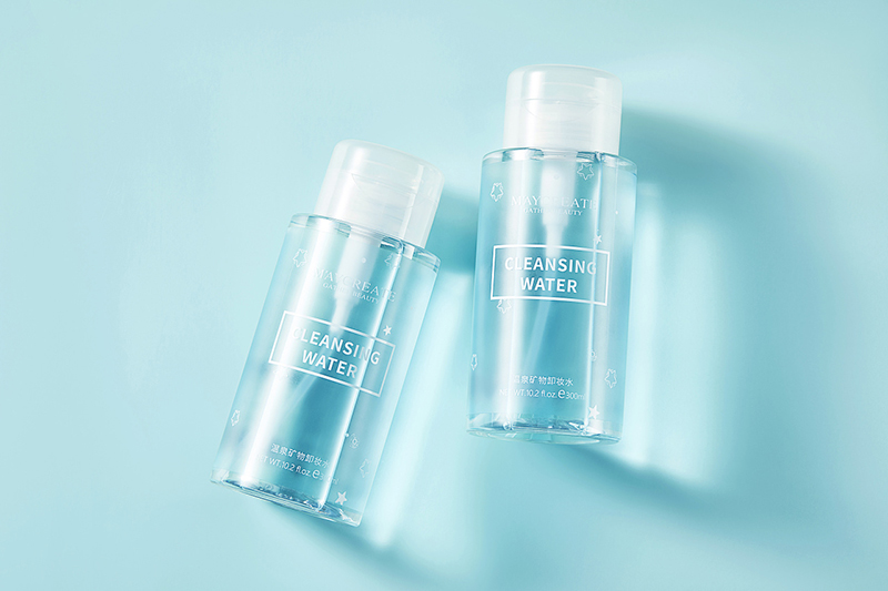 大牌美妆5折起，临期化妆品你愿意买单吗？