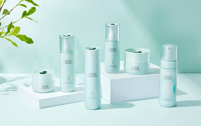 大牌美妆5折起，临期化妆品你愿意买单吗？