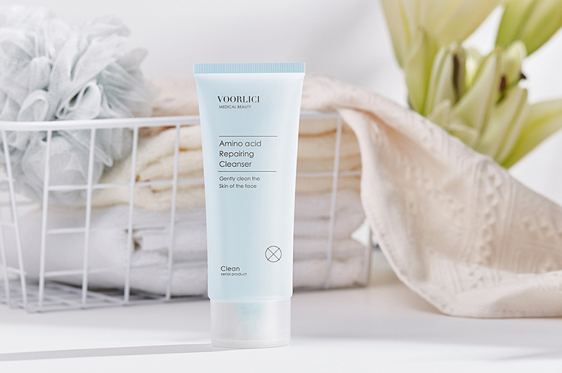 大牌美妆5折起，临期化妆品你愿意买单吗？