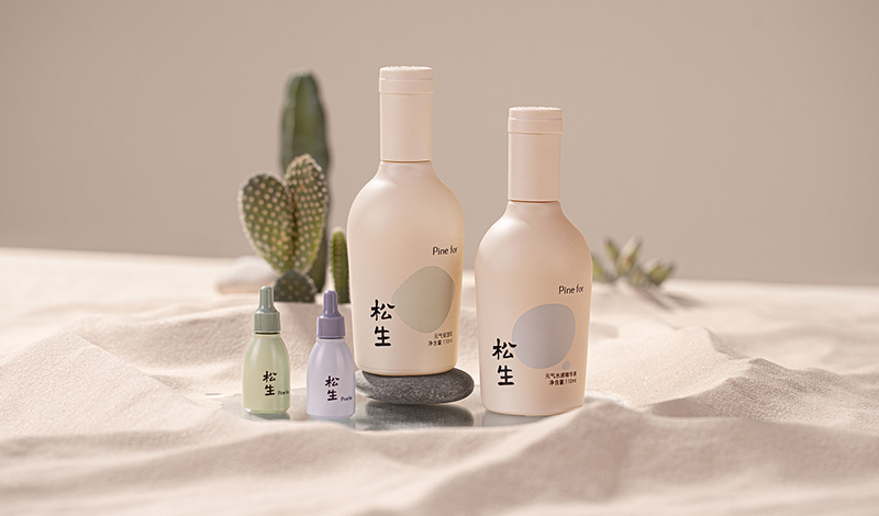 重要！化妆品新原料注册备案管理政策解答