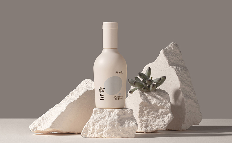 重要！化妆品新原料注册备案管理政策解答