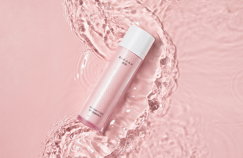 重要！化妆品新原料注册备案管理政策解答