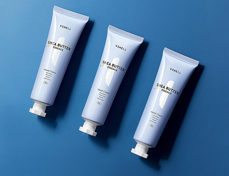 绵延两年的集体焦虑和恐惧，将如何改变美妆产业发展方向？