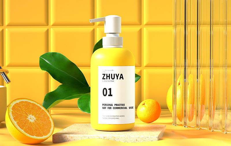 新品牌如何突围美妆市??？天猫：男士护理是机会所在