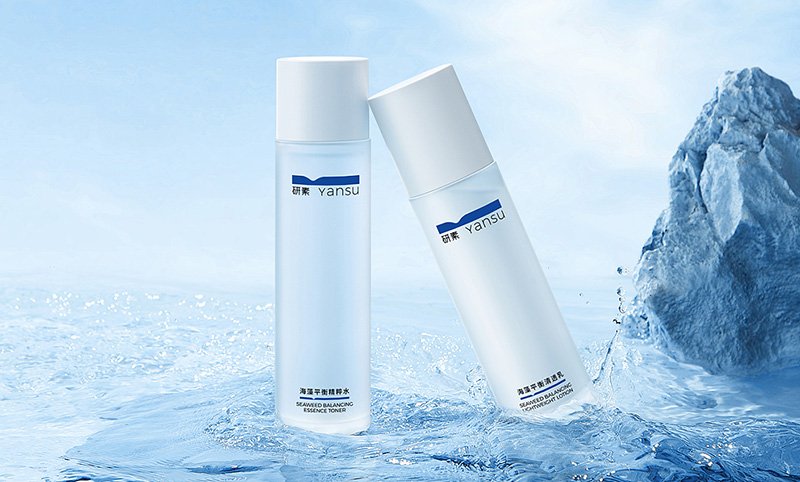 亚马逊重启战略合作，争夺美妆市场