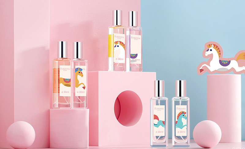 11家国际美妆巨头2021年总业绩超9000亿，多家企业计划提价“保利润”