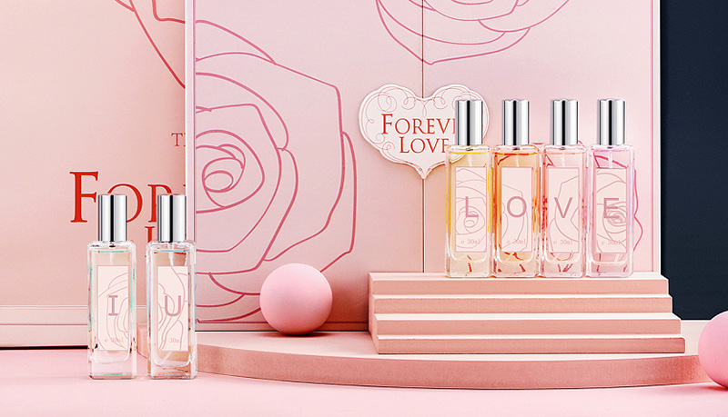 11家国际美妆巨头2021年总业绩超9000亿，多家企业计划提价“保利润”