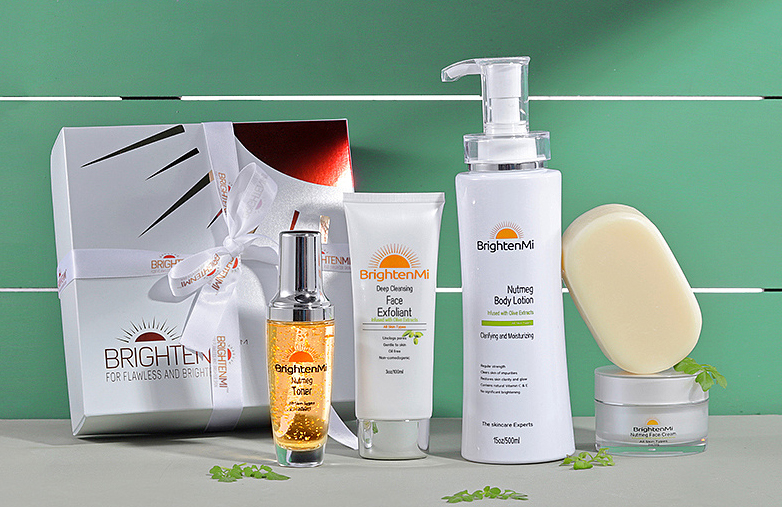 缺口超10万，化妆品行业“人才荒”