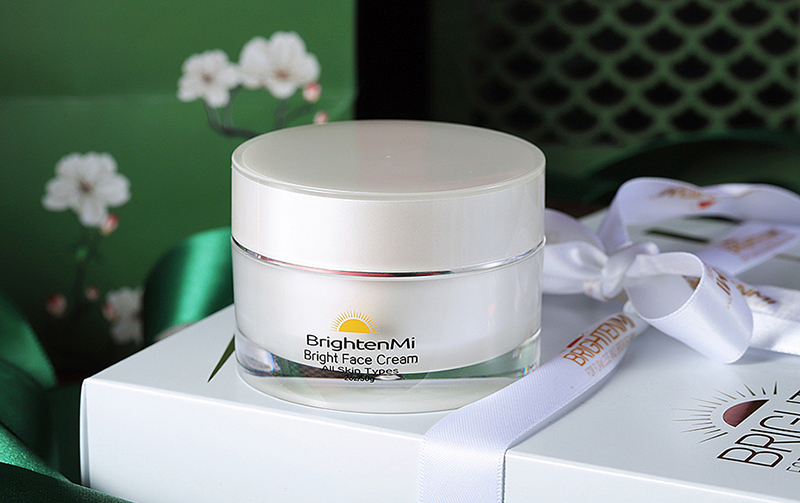 缺口超10万，化妆品行业“人才荒”