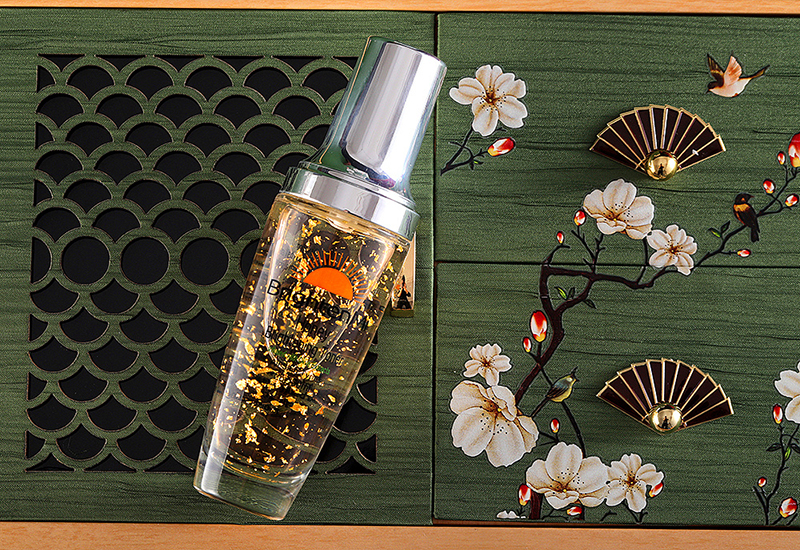 缺口超10万，化妆品行业“人才荒”