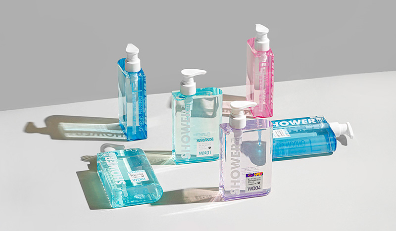 国内外巨头相继入局，宠物洗护品成为新的掘金赛道？