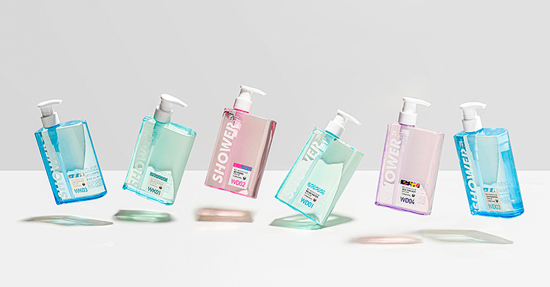 国内外巨头相继入局，宠物洗护品成为新的掘金赛道？