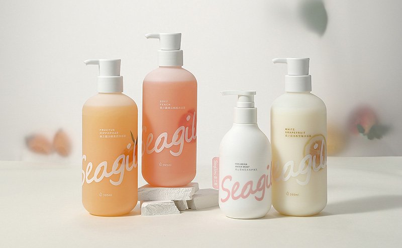 国内外巨头相继入局，宠物洗护品成为新的掘金赛道？