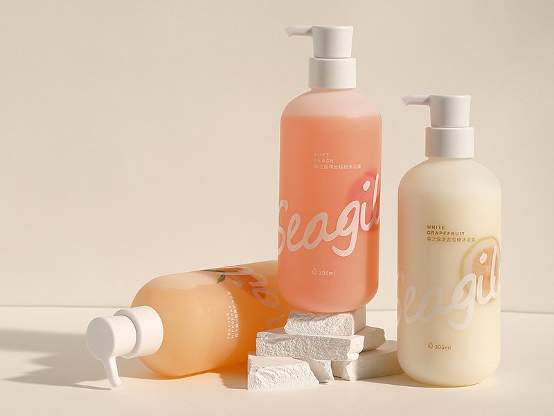 国内外巨头相继入局，宠物洗护品成为新的掘金赛道？