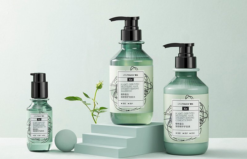 化妆品小样的“翻身仗”打赢了吗？