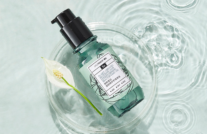 化妆品小样的“翻身仗”打赢了吗？