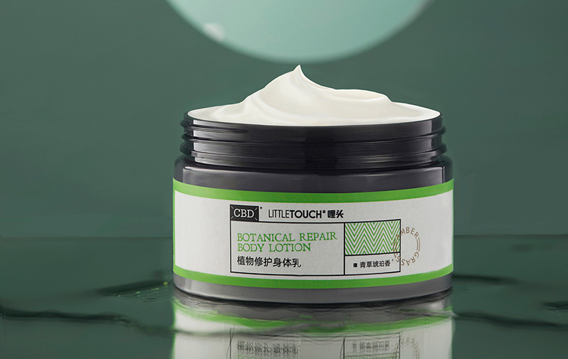 化妆品小样的“翻身仗”打赢了吗？