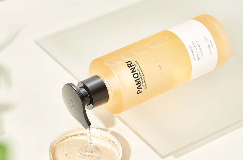 今年，化妆品进入高成本时代