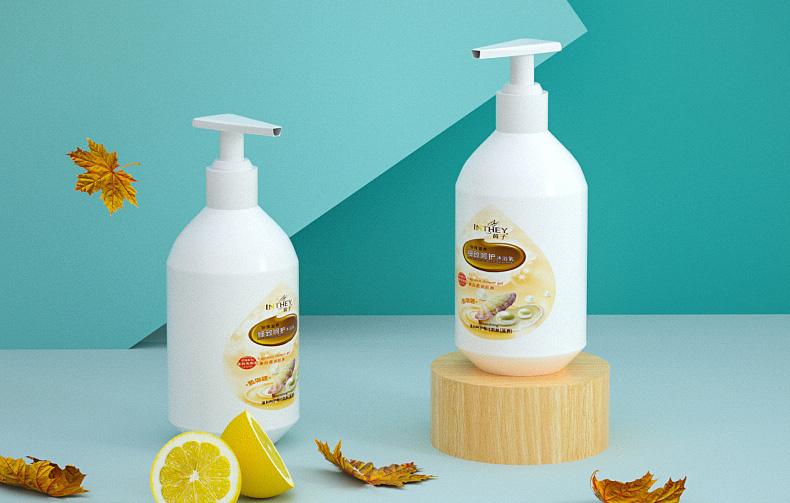 今年，化妆品进入高成本时代