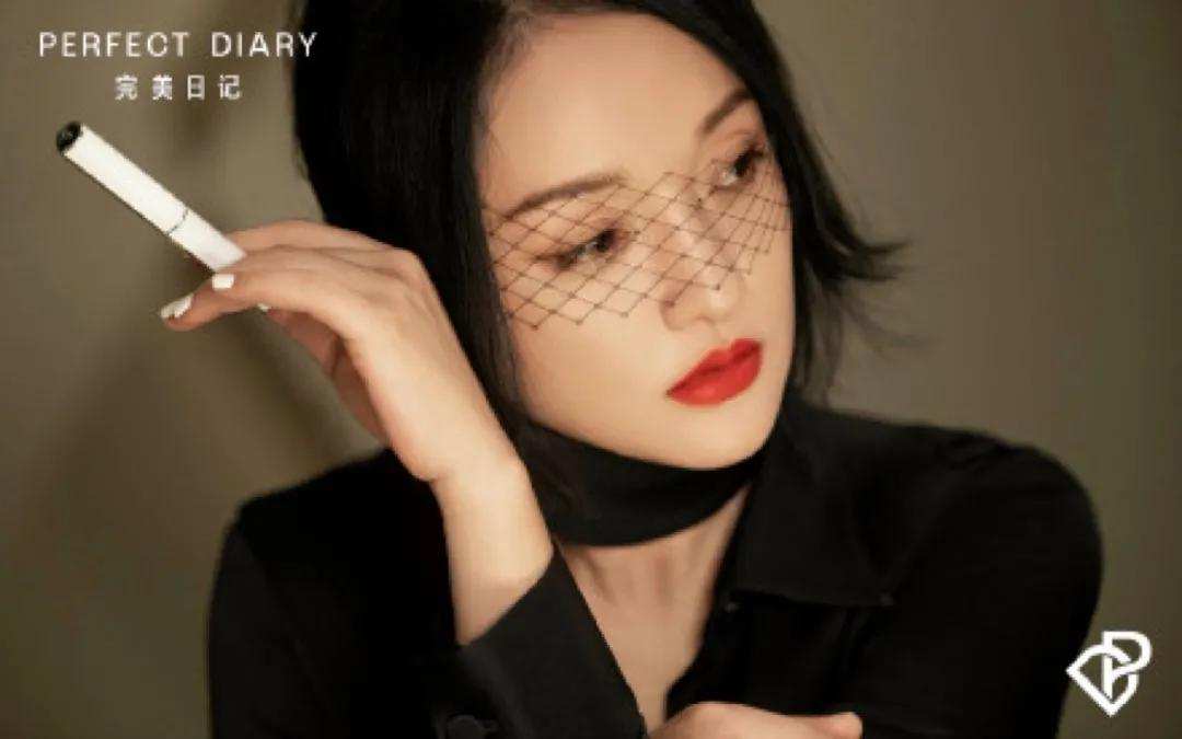 国货化妆品的“蝶变”之路 国货化妆品的“蝶变”之路