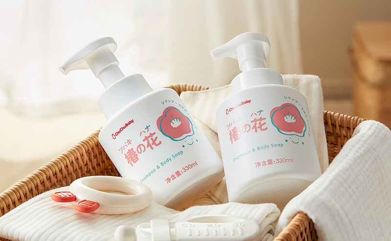 珠三角、长三角地区竞相发展，中国化妆品产业版图谁更“漂亮”