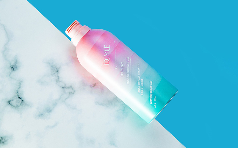 珠三角、长三角地区竞相发展，中国化妆品产业版图谁更“漂亮”