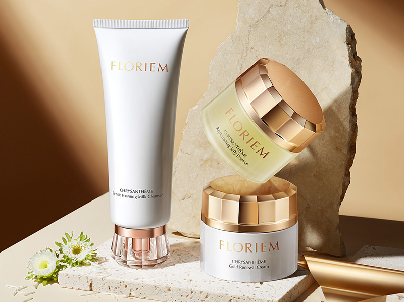 美妆企业如何从0到1崛起：新人群、新渠道、新品牌