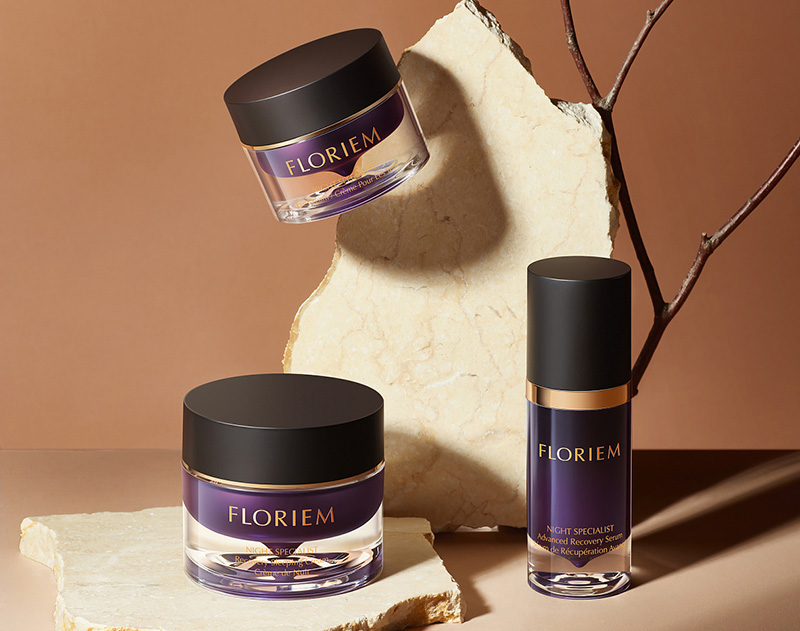 美妆企业如何从0到1崛起：新人群、新渠道、新品牌