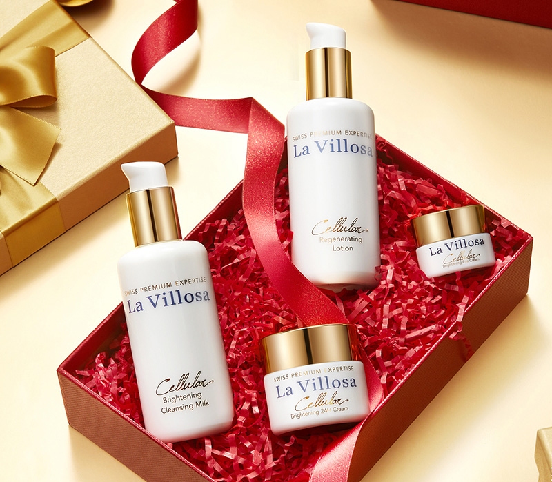 美妆企业如何从0到1崛起：新人群、新渠道、新品牌