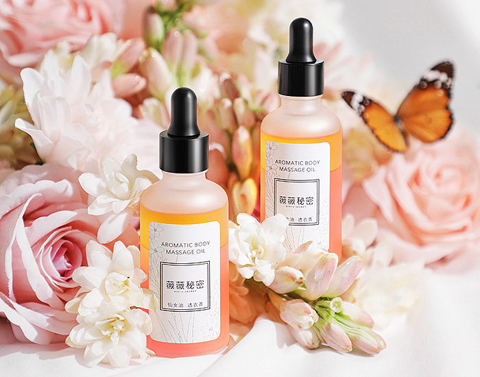 更高2000万，广州黄埔美妆企业再迎政策红利