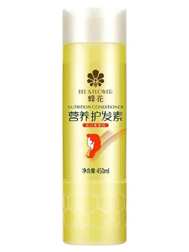 爷青回！六神换包装了？这设计真“考古”！