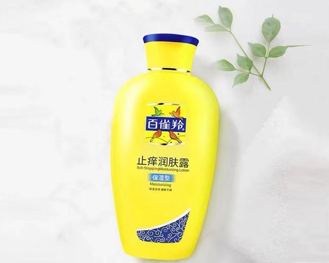 爷青回！六神换包装了？这设计真“考古”！