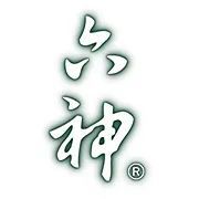 爷青回！六神换包装了？这设计真“考古”！