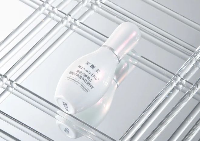 国产品牌该如何做出抗衰明星大单品？